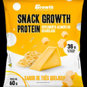 Foto de Snack saludable