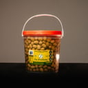 Foto de Aceitunas Verdes
