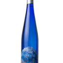 Foto de Semidulce Figueroa 