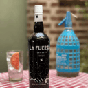 Foto de La fuerza sideral