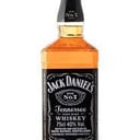 Foto de Jack Daniels