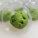 Foto de Wasabi