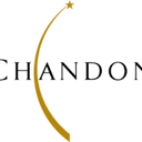 Foto de Chandon