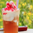 Foto de VASO DE TERREMOTO 400 CC