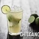 Foto de CHILCANO CLASICOS