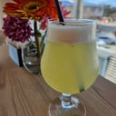 Foto de LIMONADA CON MENTA