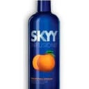 Foto de VODKA SKYY DURAZNO