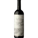 Foto de Saint Felicien Malbec