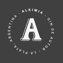 Foto de ALKIMIA