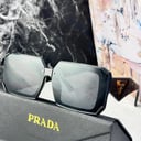 Foto de GAFAS PRADA H7