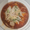 Foto de 48. 水煮鱼 Pescado Hervido picante