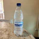 Foto de Agua Mineral (para llevar)