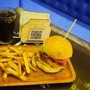 Foto de JACK'S WICH