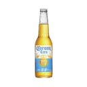 Foto de Corona 0 