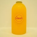 Foto de Mandarina grande 500ml