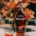 Foto de ANGELS ENVY SMALL BATCH(EE.UU)