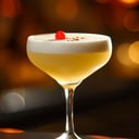 Foto de PISCO SOUR CATEDRAL