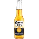 Foto de CORONA