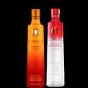 Foto de CIROC