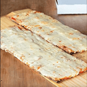 Foto de Promo - Metro de muzzarella