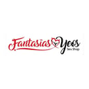 Foto de FANTASIAS YEOS  Sex Shop