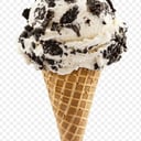 Foto de Cookies & Cream