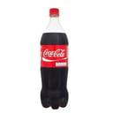 Foto de Coca Cola 250ml