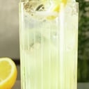 Foto de Tom collins