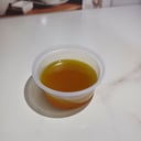 Foto de Salsa Miel y Mostaza