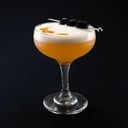 Foto de Amareto sour