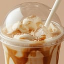 Foto de Ice mocaccino blanco