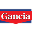 Foto de Gancia