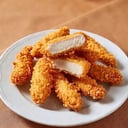 Foto de FINGERS DE POLLO