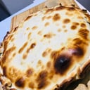 Foto de Tarta grande de 8 porciones