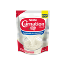 Foto de Carnation