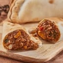 Foto de EMPANADAS DE CARNE PICANTE