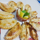 Foto de Empanadas