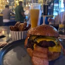 Foto de DOBLE CARNE