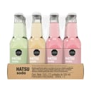 Foto de SODA HATSU