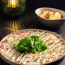Foto de CARPACCIO