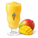 Foto de Smoothie de Mango