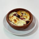 Foto de Fundido Variado