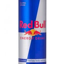 Foto de RED BULL TRADICIONAL