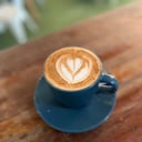 Foto de Capuccino Canela 