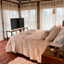 Foto de Habitación Marselán 