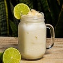 Foto de Limonada coco