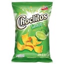 Foto de Choclitos
