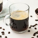 Foto de Café americano