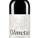 Foto de OLMETUS ROBLE R.DUERO
