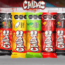 Foto de Chidas (Próximamente)